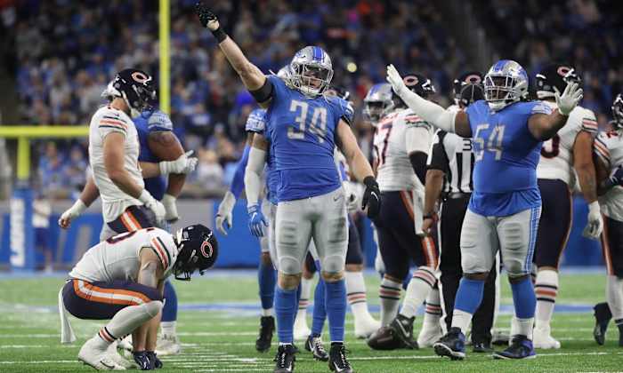 USATSI_17229593_168388382_lowres